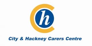 hackney carers centre