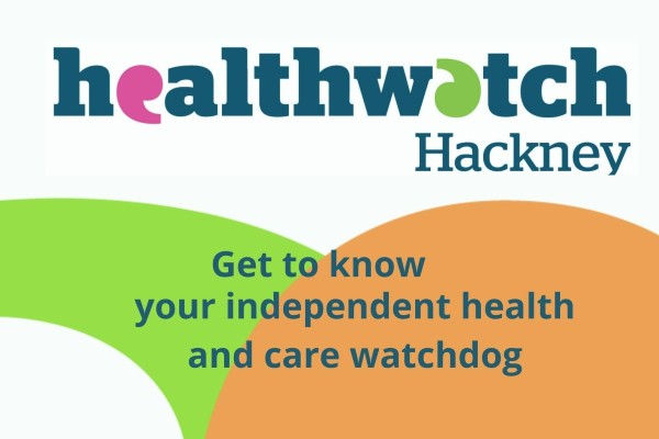 Get to know your independent health and care watchdog