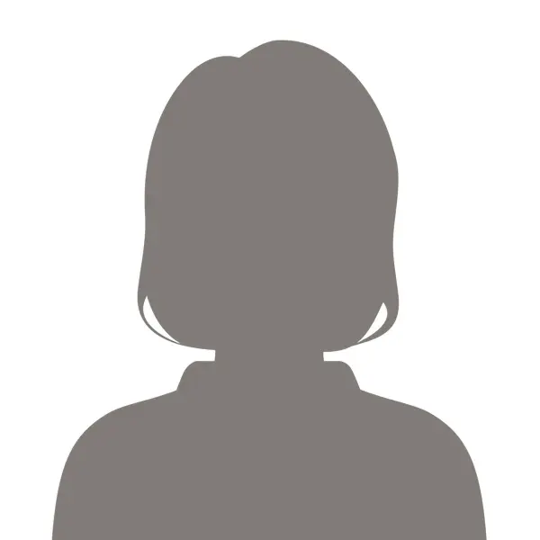 Dr Hannah McCarthy